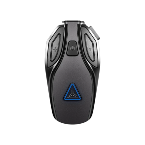 MOTOWOLF BH1 HELMET BLUETOOTH