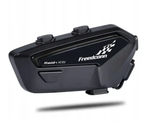 FreedConn FX Pro