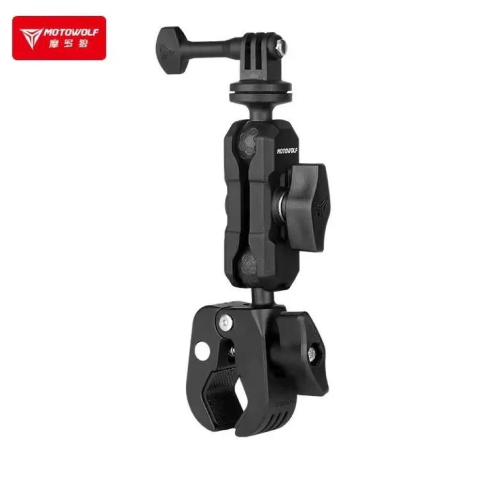 Motowolf Camera Holder MDL 3532B